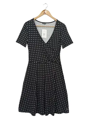 BRUNO BANANI Businesskleid