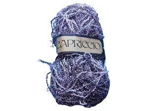 SCHACHENMAYR Häkelgarn