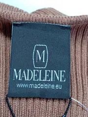 Vorschaubild MADELEINE Pullover 3