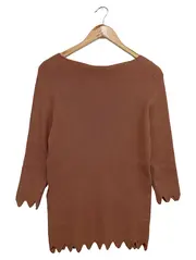 Vorschaubild MADELEINE Pullover 2