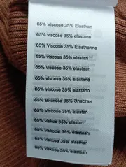 Vorschaubild MADELEINE Pullover 4