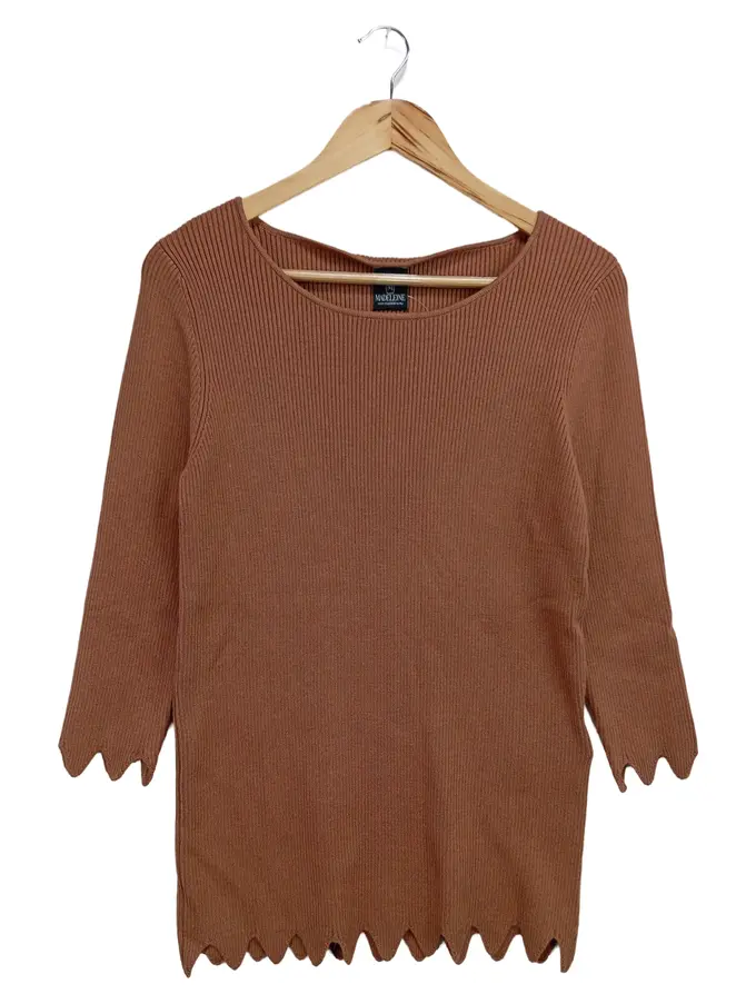 MADELEINE Pullover Bild 1