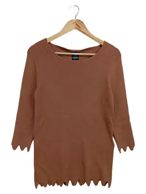 MADELEINE Pullover