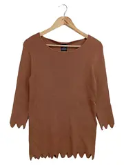 Vorschaubild MADELEINE Pullover 1