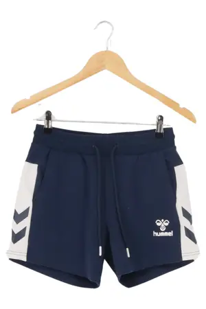 HUMMEL Sport Shorts