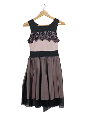 STYLEBOOM FASHION Cocktailkleid