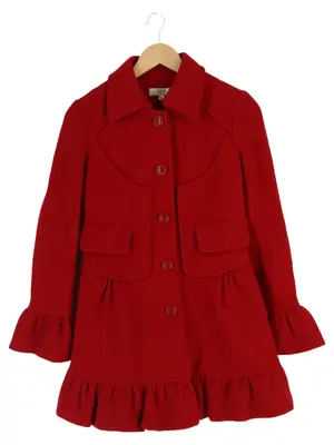 ETAM WEEKEND Winterjacke