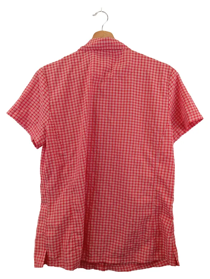 VAUDE Bluse Bild 2