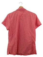 Vorschaubild VAUDE Bluse 2