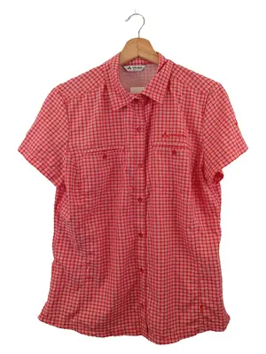 VAUDE Bluse