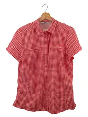 Vorschaubild VAUDE Bluse 1