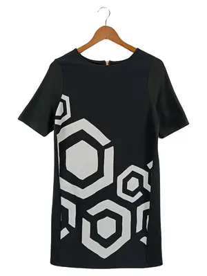 DESIGUAL Freizeitkleid