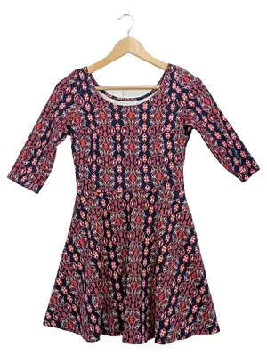 HOLLISTER Sommerkleid