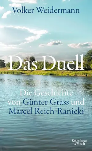 Allgemeines Sachbuch