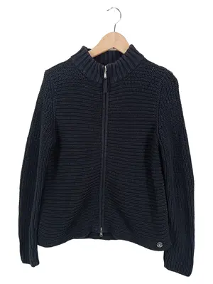 BETTY BARCLAY Strickjacke