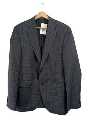 HUGO BOSS Sakko