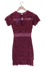 Vorschaubild DRY LAKE Cocktailkleid 2