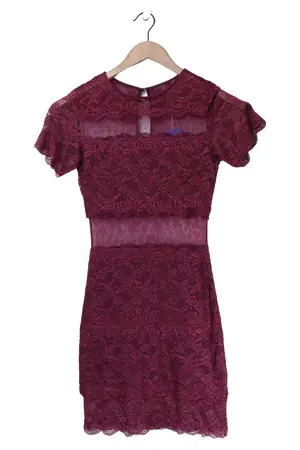 DRY LAKE Cocktailkleid