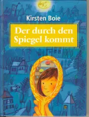 Vorschaubild Abenteuerroman 1