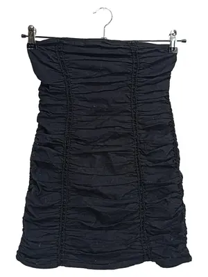 URBAN OUTFITTERS Etuikleid
