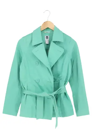 GAP Trenchcoat