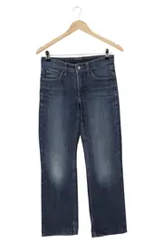 Vorschaubild MAC Jeans Straight Leg 1