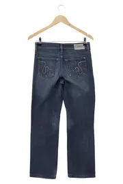 Vorschaubild MAC Jeans Straight Leg 2