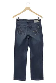 Vorschaubild MAC Jeans Straight Leg 2
