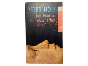 Magie und Übernatürliches