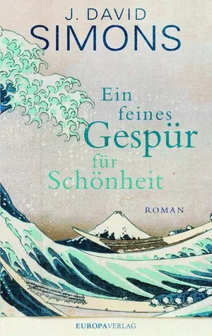 Historischer Roman
