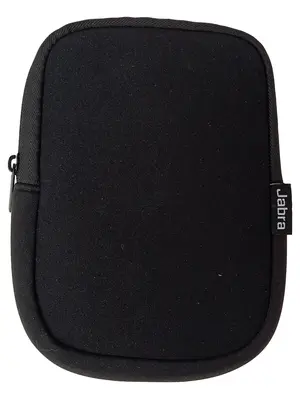 JABRA Etui