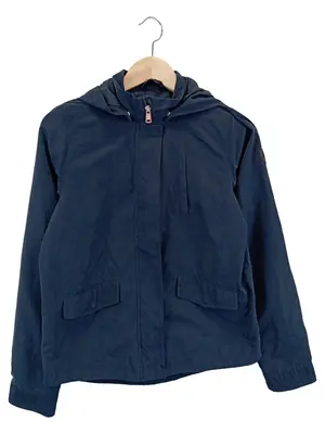 ONLY Outdoorjacke