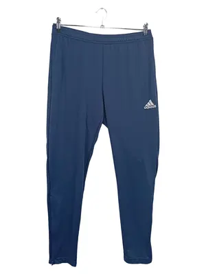 ADIDAS Jogginghose