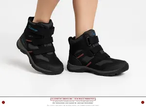 KASTINGER Stiefelette