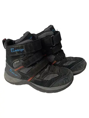 KASTINGER Stiefelette