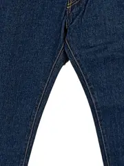 Vorschaubild 3 von 501 Herren Jeans Straight Leg Klassisch Blau W30/L32