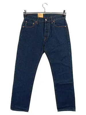 LEVI'S Jeans Straight Leg