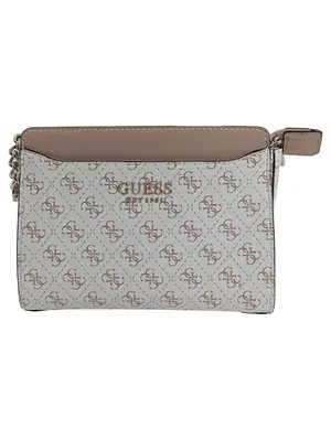 GUESS Umhängetasche