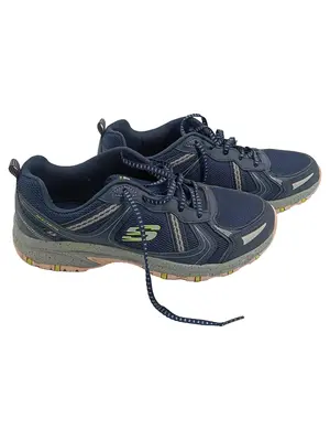 SKECHERS Outdoorschuhe