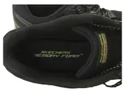 Vorschaubild 5 von Trail Outdoorschuhe Herren Gr. 41 Blau Memory Foam Sportschuh