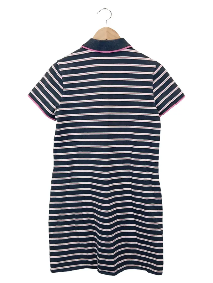 BROOKS BROTHERS Freizeitkleid Bild 2