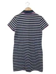Vorschaubild BROOKS BROTHERS Freizeitkleid 2