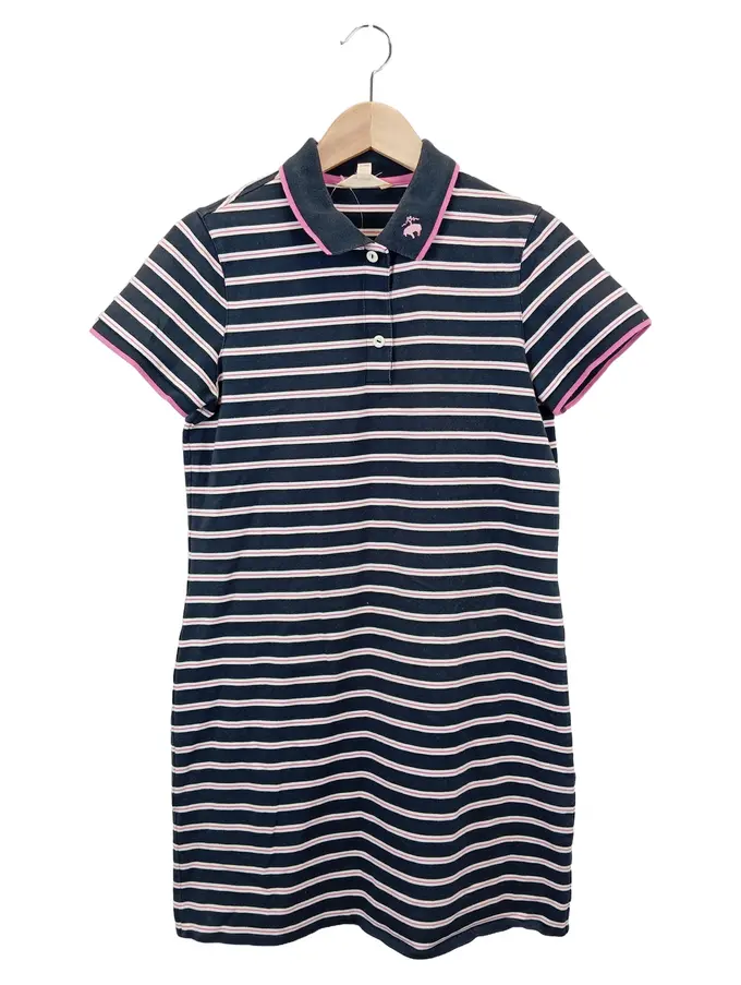 BROOKS BROTHERS Freizeitkleid Bild 1