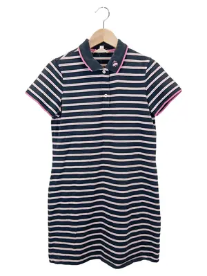 BROOKS BROTHERS Freizeitkleid