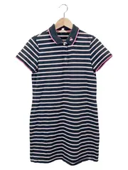 Vorschaubild BROOKS BROTHERS Freizeitkleid 1