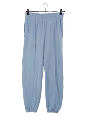 NIKE Jogginghose