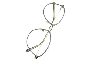 MARC O POLO Brillengestell