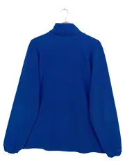 Vorschaubild MAUI SPORTS Fleecepullover 2