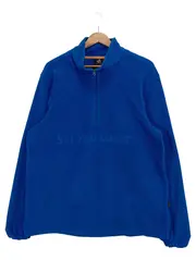 Vorschaubild MAUI SPORTS Fleecepullover 1