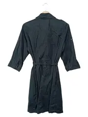 Vorschaubild S.OLIVER Blusenkleid 2